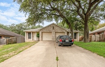 Building Photo - 7216 Aldea Dr