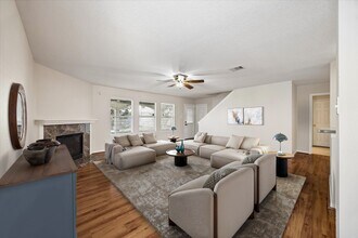 Building Photo - 5035 Redwing Brook Trail