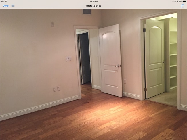 Foto del edificio - 815 S Grand Ave