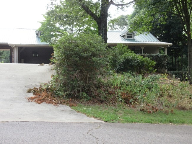 Building Photo - 3653 Griffin Dr