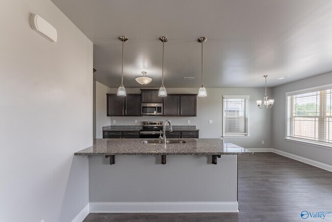 Foto del edificio - 119 Beaver Brook Pl