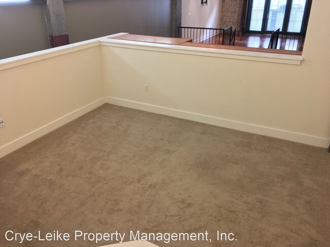 Building Photo - 1 br, 1 bath House - 505 Tennessee St #127