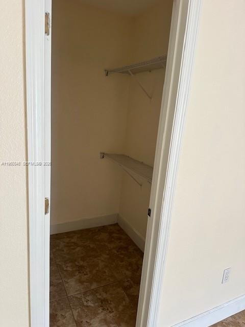 Foto del edificio - 5333 W 23rd Ave