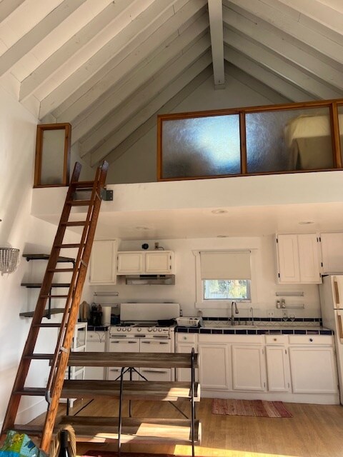 Foto del edificio - 2230 5th St