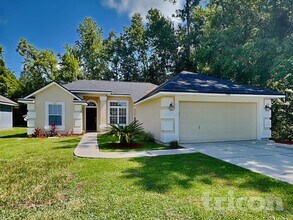Building Photo - 2773 Acorn Park Dr N
