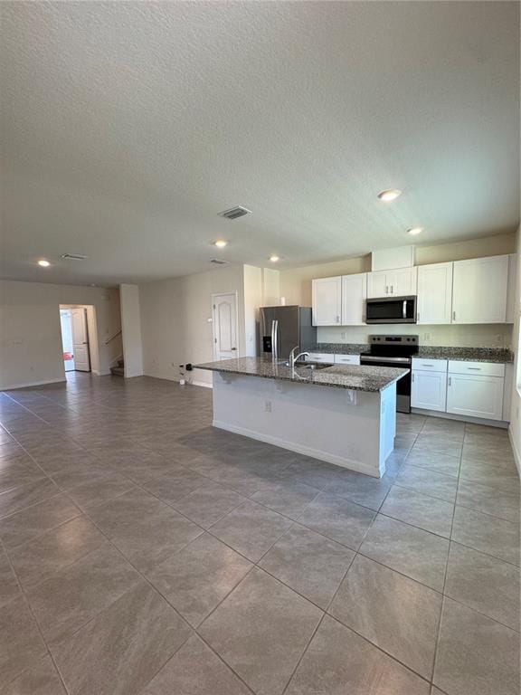 Foto del edificio - 1659 Bitterroot St