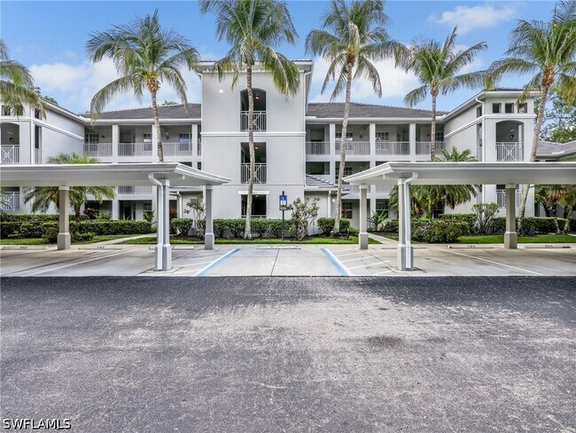 Building Photo - 1882 Tarpon Bay Dr S