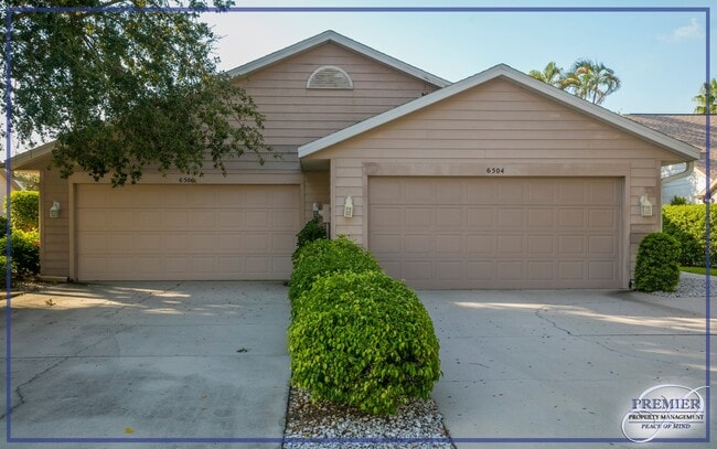 Building Photo - ***FULLY FURNISHED*** WALDEN OAKS *** 2 BE...