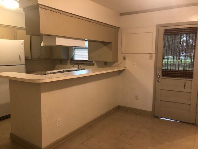 Foto del edificio - 209 Tallant St