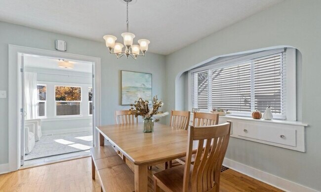 Foto del edificio - 524 Riley St