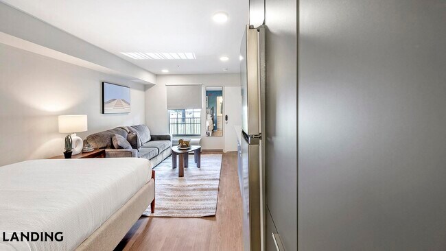 Foto del edificio - 5772 Old Hickory Blvd