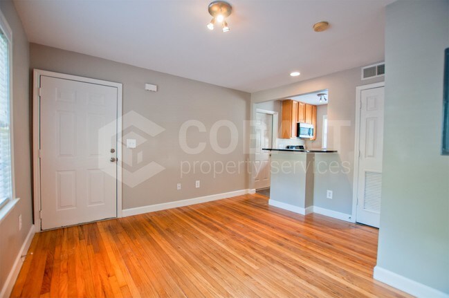 Foto del edificio - 190 Kirkwood Rd NE