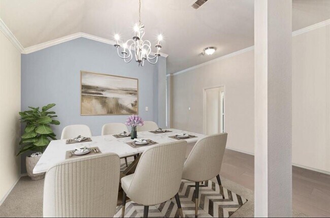 Foto del edificio - 20210 Emerald Cliff Ln