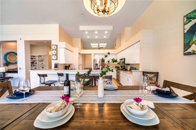 Building Photo - 55285 Laurel Valley