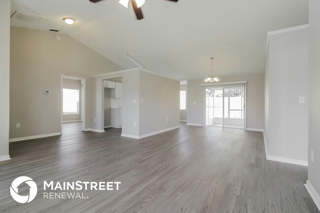 Building Photo - 2665 Oak Run Blvd