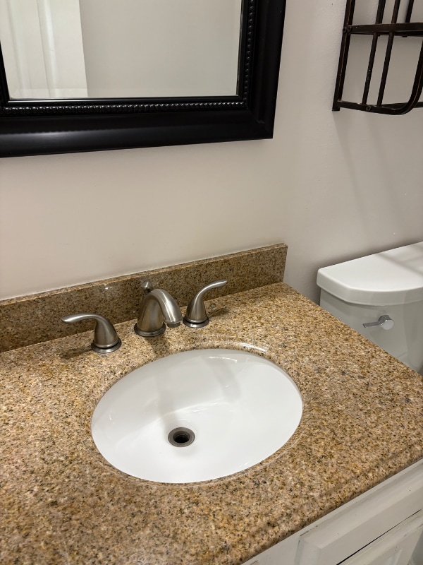Photo - 7578 Rain Flower Way (Columbia, MD)