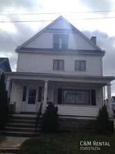 Building Photo - 37 Jr Ave
