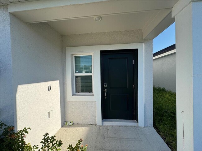 Foto del edificio - 2339 Burney Fls Ln