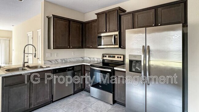 Building Photo - 9610 Baylin Ct