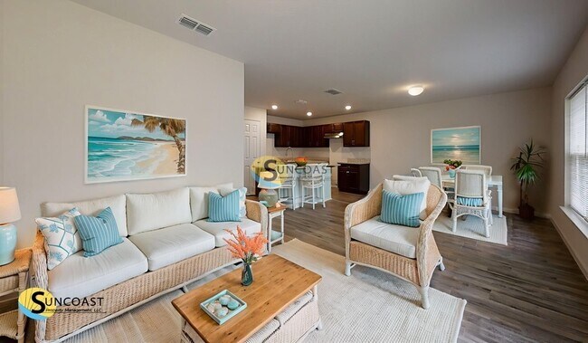 Foto del edificio - 6144 Allied Ct