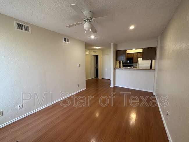 9520 Royal Ln Unit 323, Dallas, TX 75231 - Condo for Rent in Dallas, TX ...