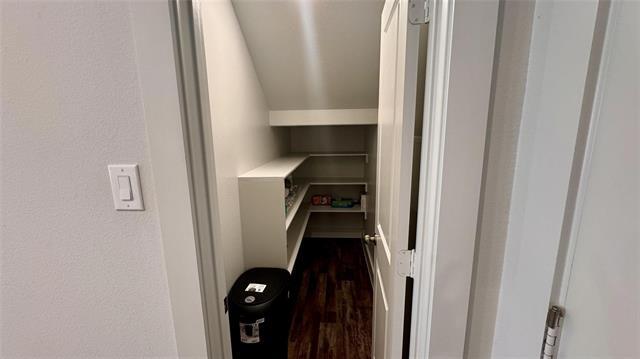 Foto del edificio - 1426 Birds Fort Trail