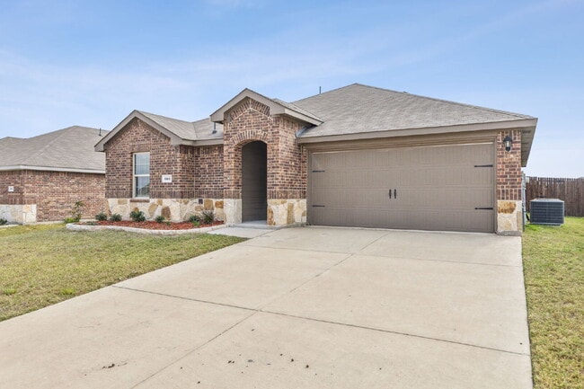 Photo - 606 Wrangler Drive Apartment