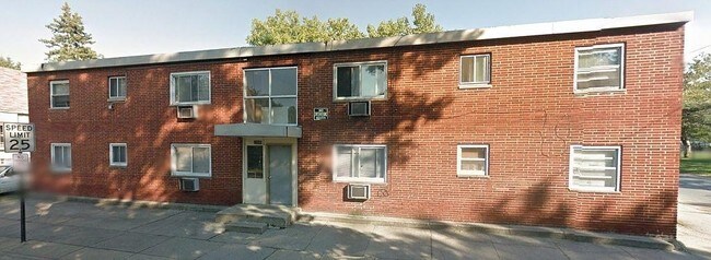 Building Photo - 10905 Mount Carmel Rd