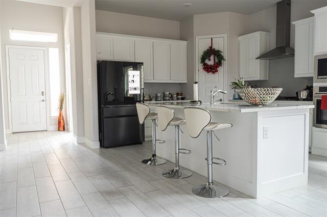 Foto del edificio - 3605 Sawtooth Ln