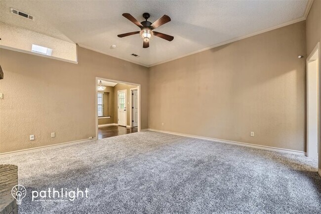 Foto del edificio - 3821 Rochelle Drive, Arlington, TX, 76016