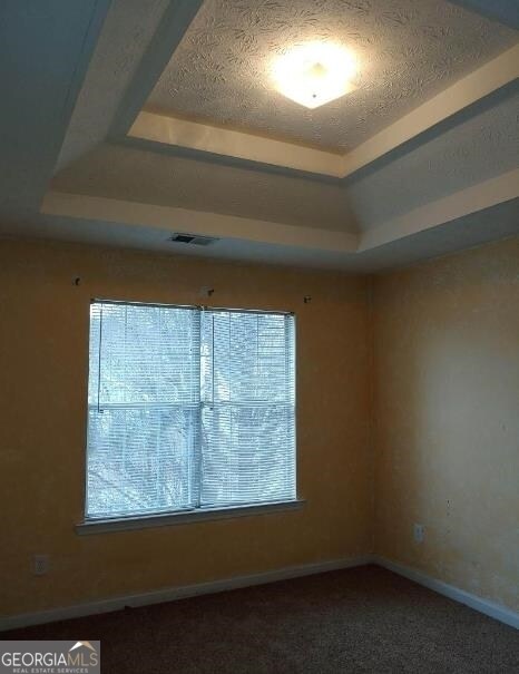 Building Photo - 5748 Wellborn Creek Dr