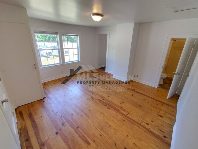 Foto del edificio - 2301 Otis St