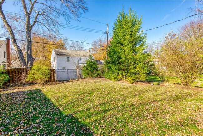 Building Photo - 2918 Burnham Jump Dr