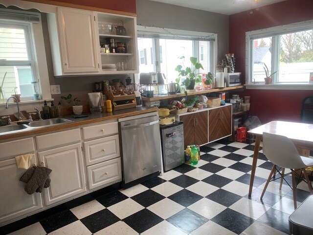 Foto del edificio - 45 Franklin St