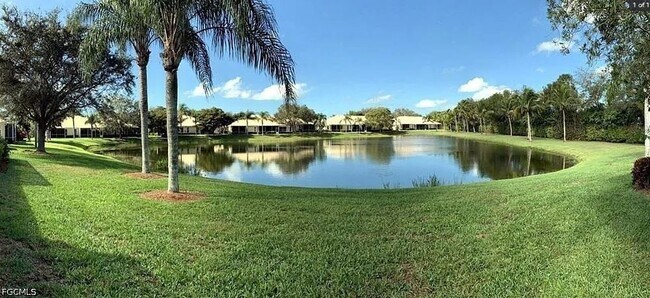 Foto del edificio - 17006 Middlebrook Ct