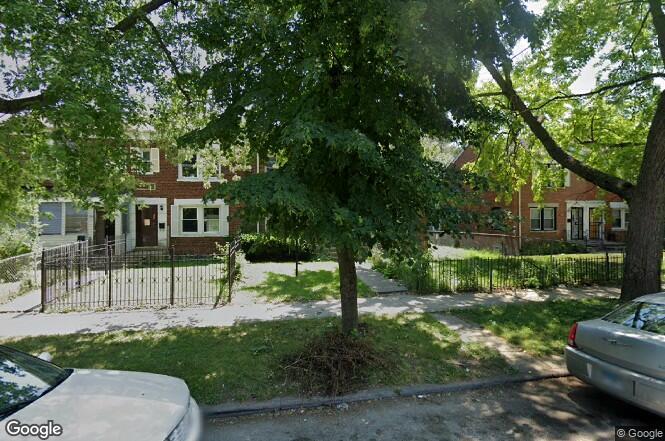 Primary Photo - 731 E 105th Pl