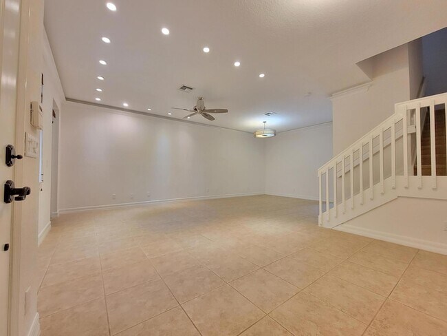 Foto del edificio - 142 Ennis Ln