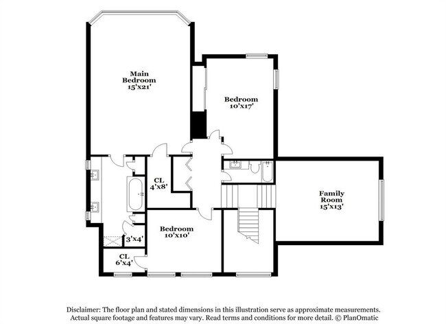 Foto del edificio - 3626 Timothy Ln