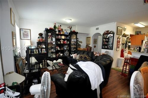 Foto principal - 2108 Belmont Ln
