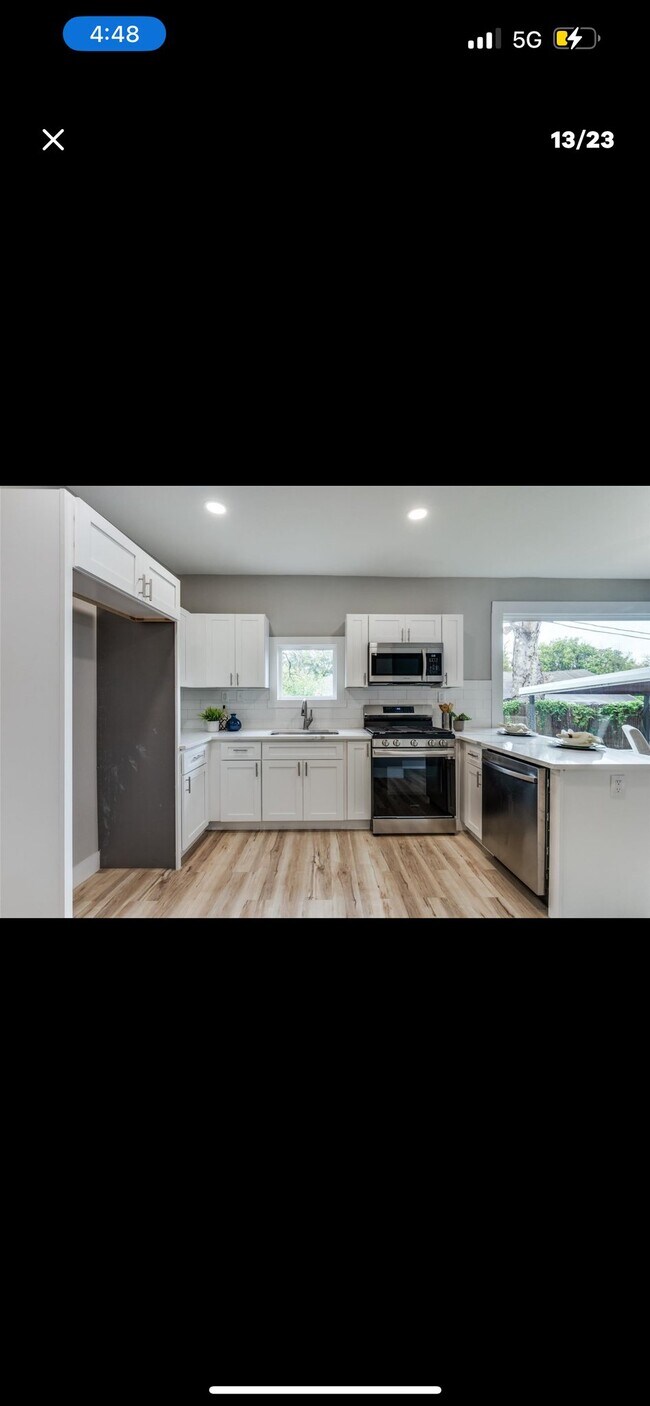 Foto del edificio - 1302 NW 16th St