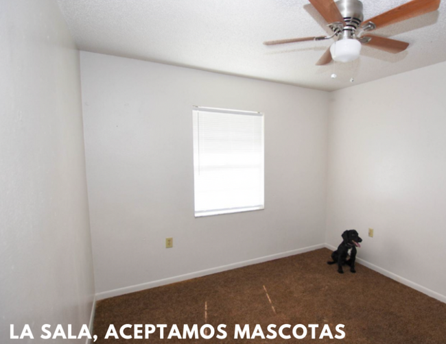 Building Photo - 1312 Tom Watson Rd