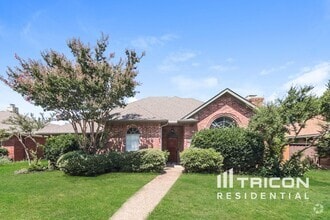 Building Photo - 505 Creekside Ln