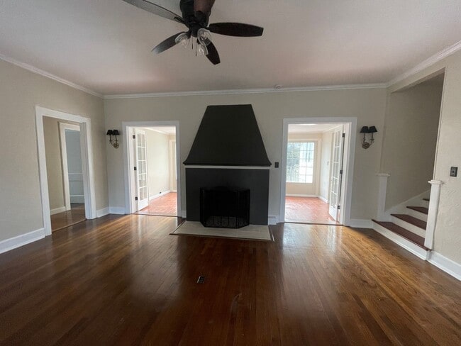 Foto del edificio - Highland Charmer! Come see Today!