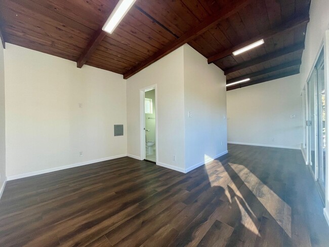 Foto del edificio - Newly remodeled 1 bedroom 1 Bath home