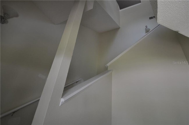 Foto del edificio - 6178 Westgate Dr