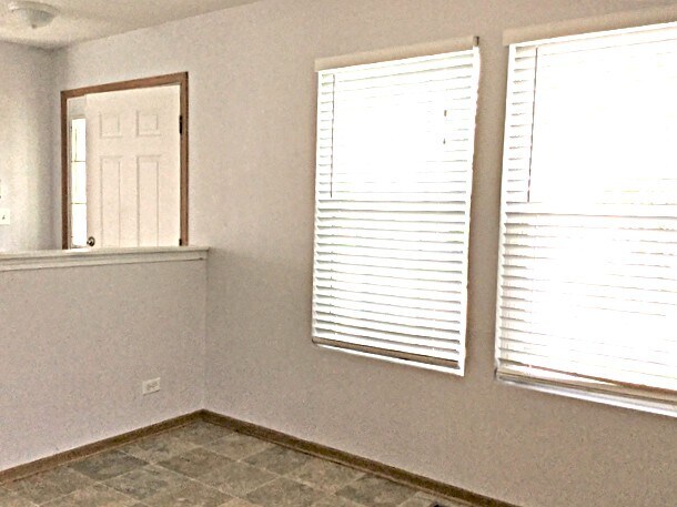 Foto del edificio - 21529 Gray Wing Dr
