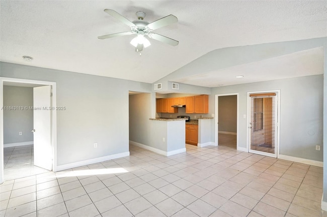 Building Photo - 15560 SW 104th St