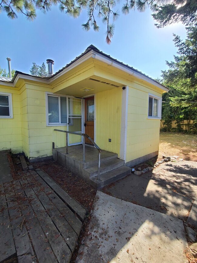 Foto del edificio - 11TH AVENUE HOUSE (P#297)