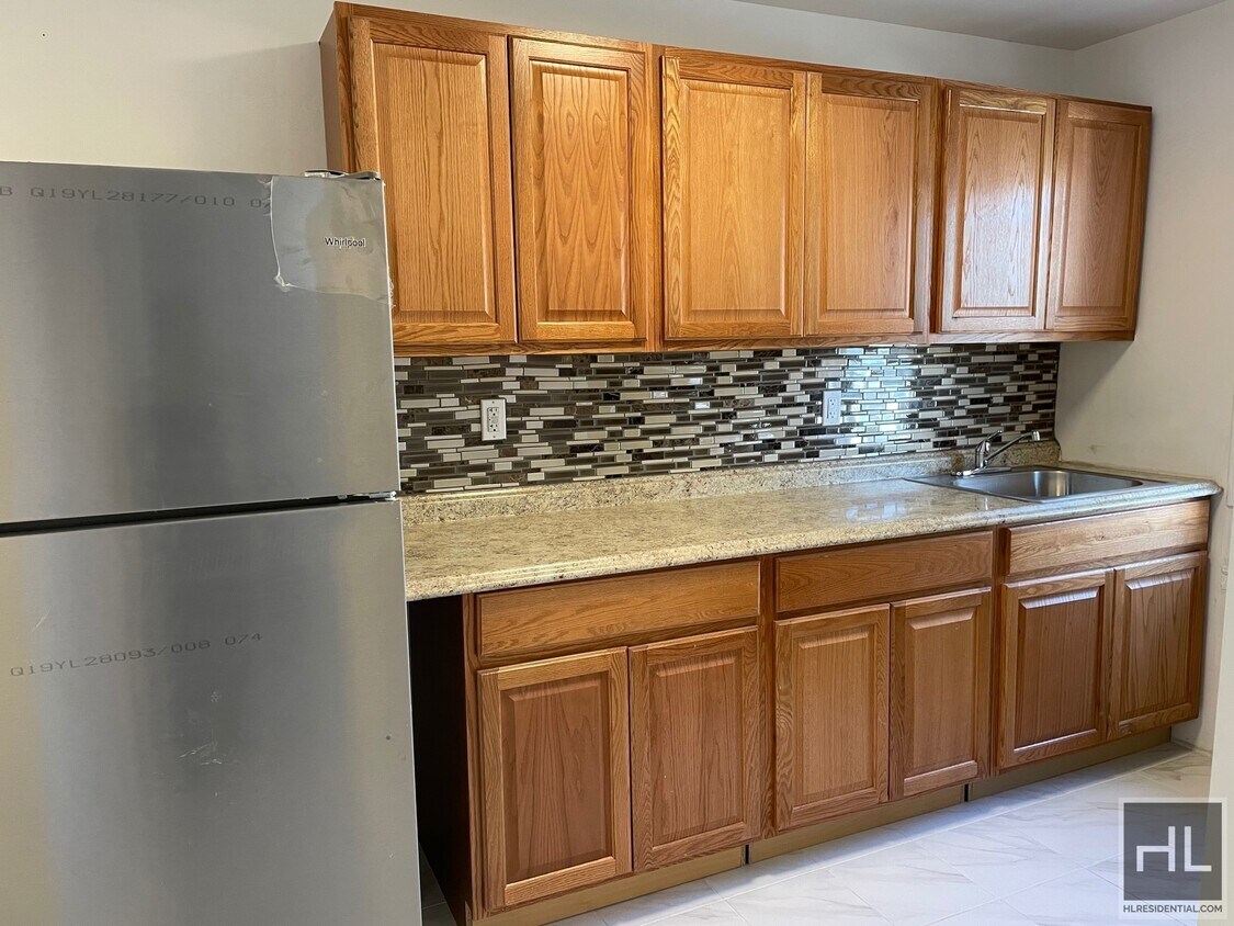 Foto principal - 509 E 24th St