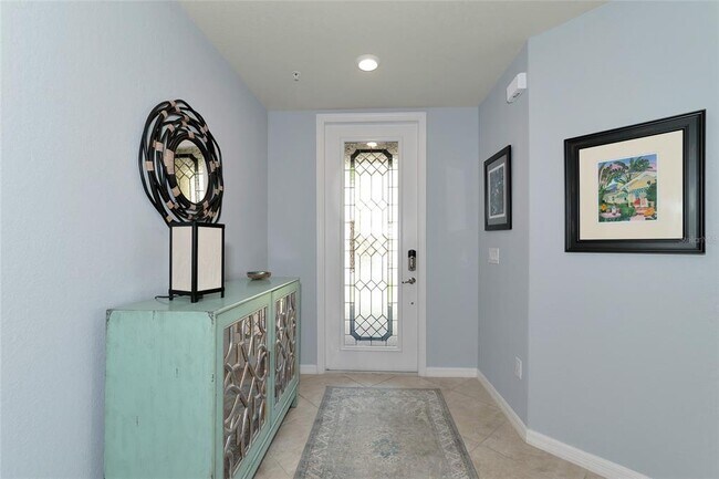 Building Photo - 6618 Grand Estuary Trail